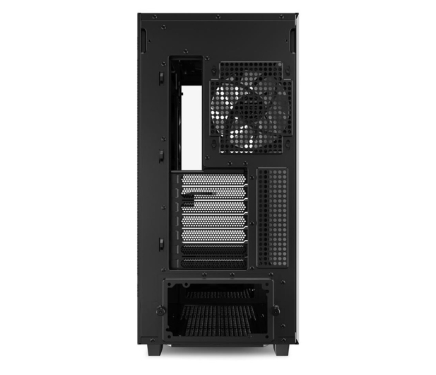 Sharkoon Rebel C60 RGB Black 4044951040032 - 1279360 - zdjęcie 8
